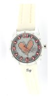 Orologio Sweet Years Donna in Resina SY.6285L/25 - SY.6285L/25